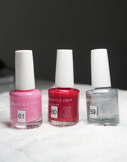 Nails