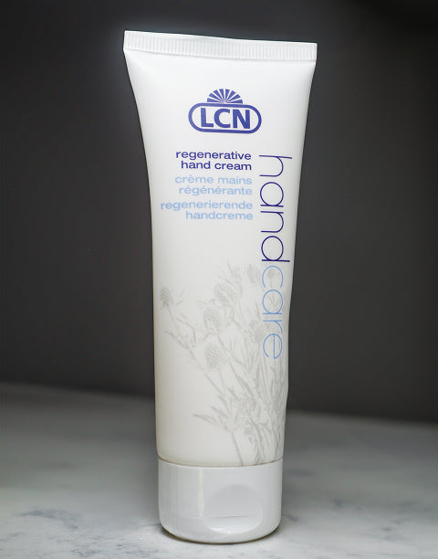 Hand Care