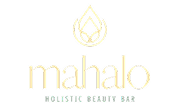 mahalo-hbb